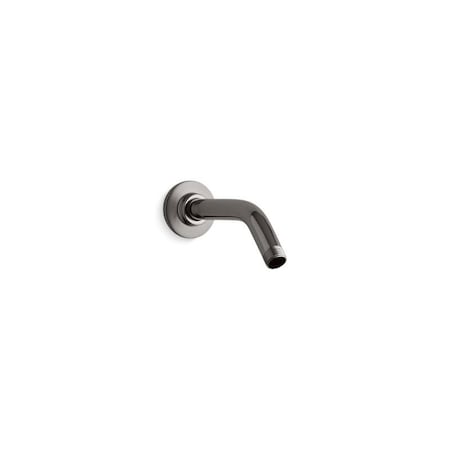 Kohler Shower Arm And Flange 7397-TT